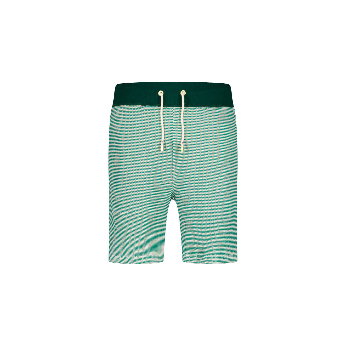 Bicolors Short