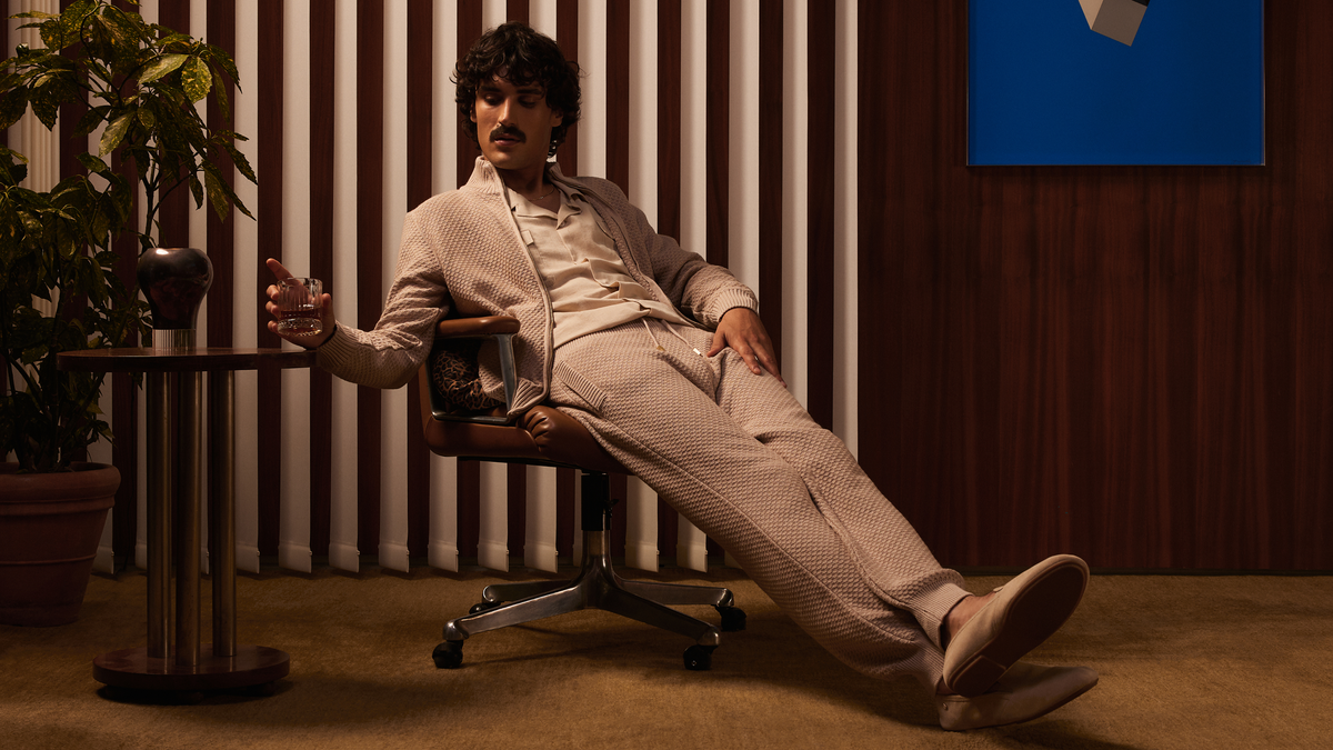 The Best Loafers for Fall 2026: How to Layer Them Into Your Wardrobe This Season