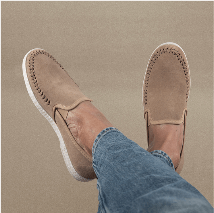 All Shoes - Rivieras USA