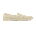Classic Felt Ecru