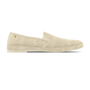 Classic Felt Ecru