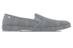 Classic Felt Anthracite
