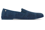 Classic Felt Navy