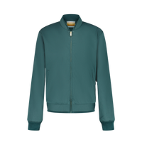 BL-BADIA Jacket