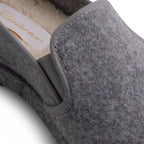 Classic Felt Anthracite