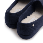 Classic Felt Navy
