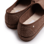 Classic Felt Taupe