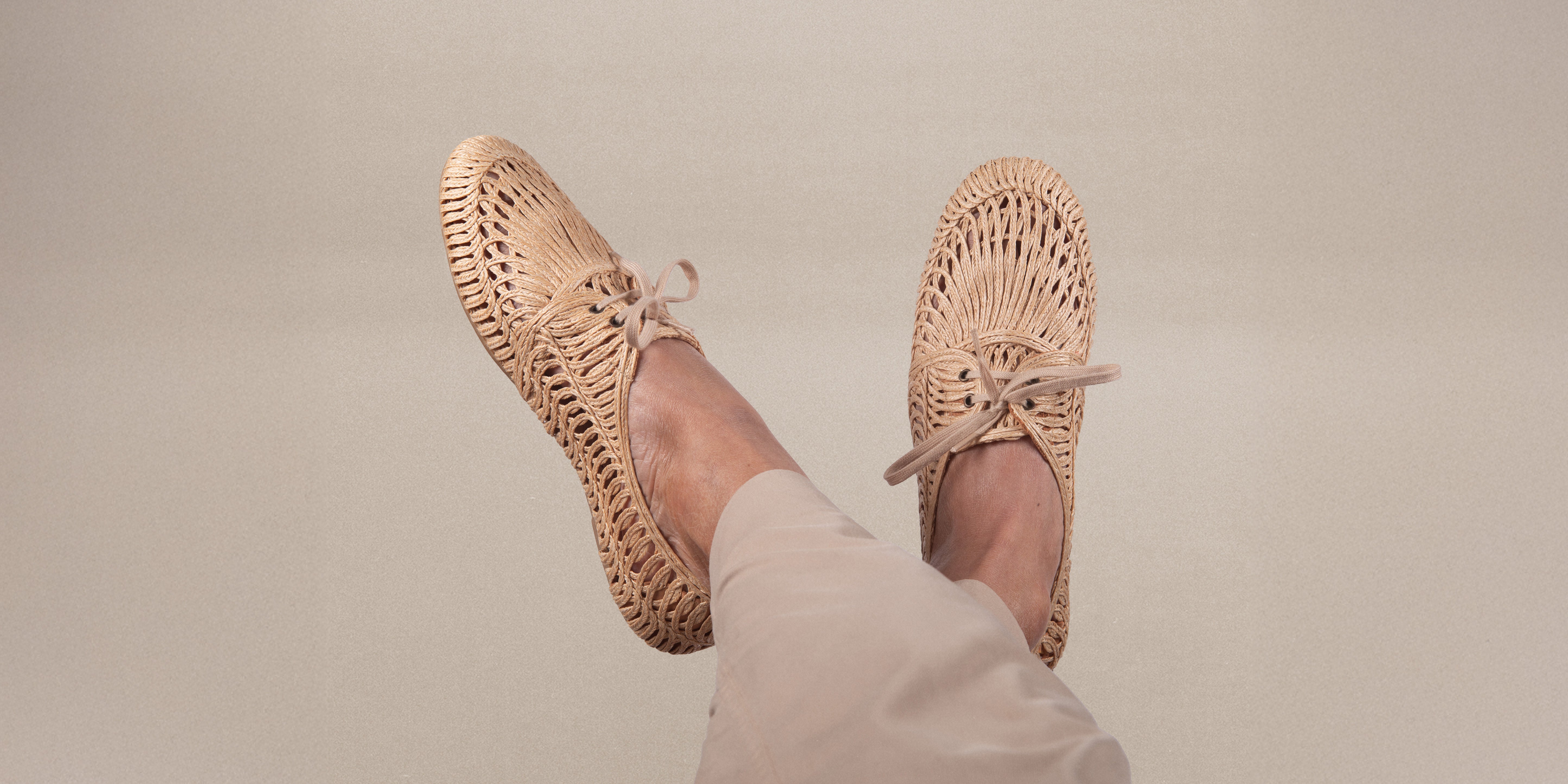 Products – Rivieras USA