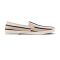 Rivieras Classic Playa Loafer – Deauville Slip-On Shoe for Men & Women