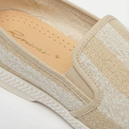 Rivieras Classic Playa Loafer – Tropea Slip-On Shoe for Men & Women