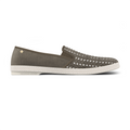 Rivieras Classic Odysse Loafer – Light Slip-On Shoe for Men & Women