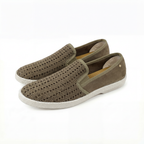 Rivieras Classic Odysse Loafer – Light Slip-On Shoe for Men & Women