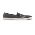 Rivieras Classic Odysse Loafer – Grey Slip-On Shoe for Men & Women