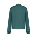 Rivieras European Union BL - BADIA Jacket apparel handmade in Spain.