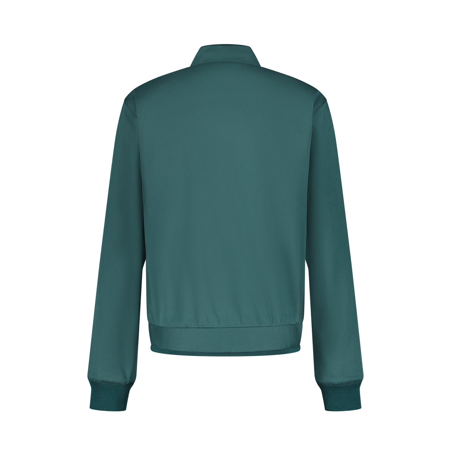 Rivieras European Union BL - BADIA Jacket apparel handmade in Spain.