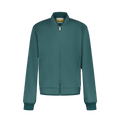 Rivieras European Union BL - BADIA Jacket apparel handmade in Spain.