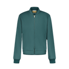 Rivieras European Union BL - BADIA Jacket apparel handmade in Spain.