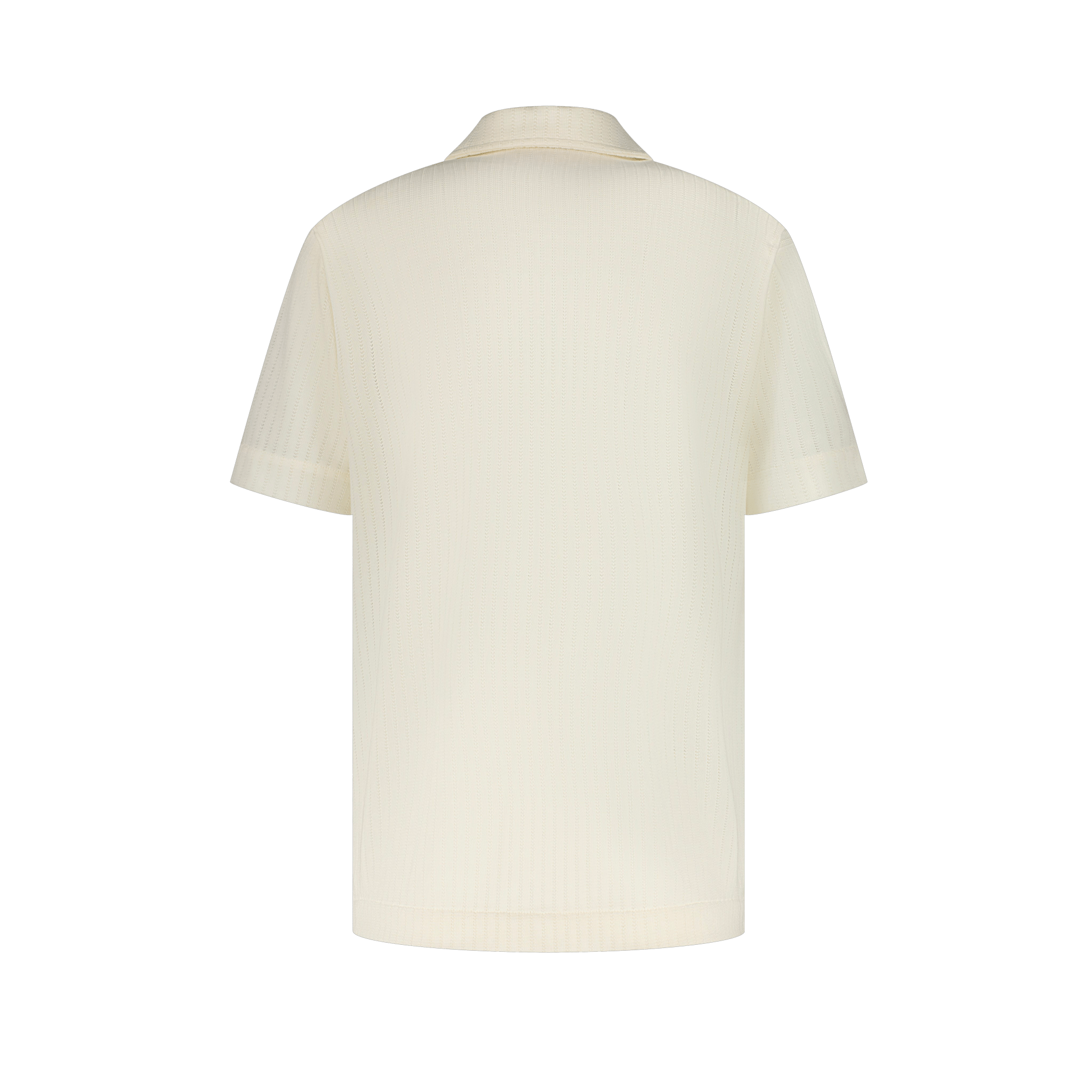 Rivieras European Union CH - CAIRO apparel handmade in Spain.