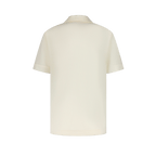 Rivieras European Union CH - CAIRO apparel handmade in Spain.