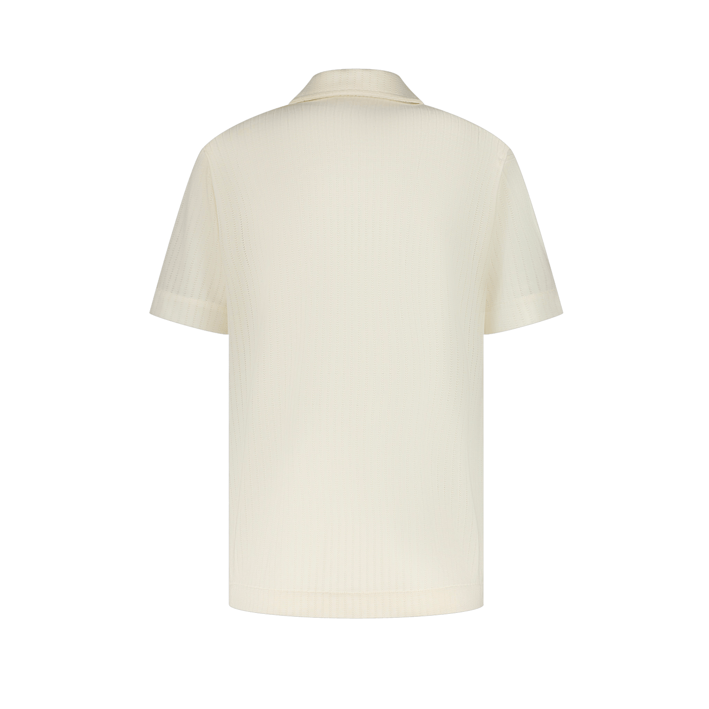 Rivieras European Union CH - CAIRO apparel handmade in Spain.