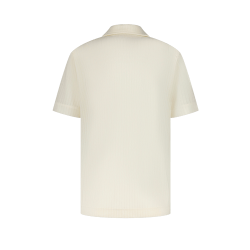 Rivieras European Union CH - CAIRO apparel handmade in Spain.