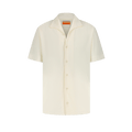Rivieras European Union CH - CAIRO apparel handmade in Spain.