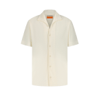 Rivieras European Union CH - CAIRO apparel handmade in Spain.