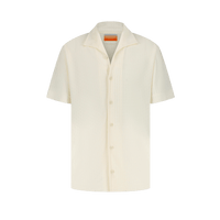 Rivieras European Union CH - CAIRO apparel handmade in Spain.