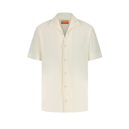 Rivieras European Union CH - CAIRO apparel handmade in Spain.