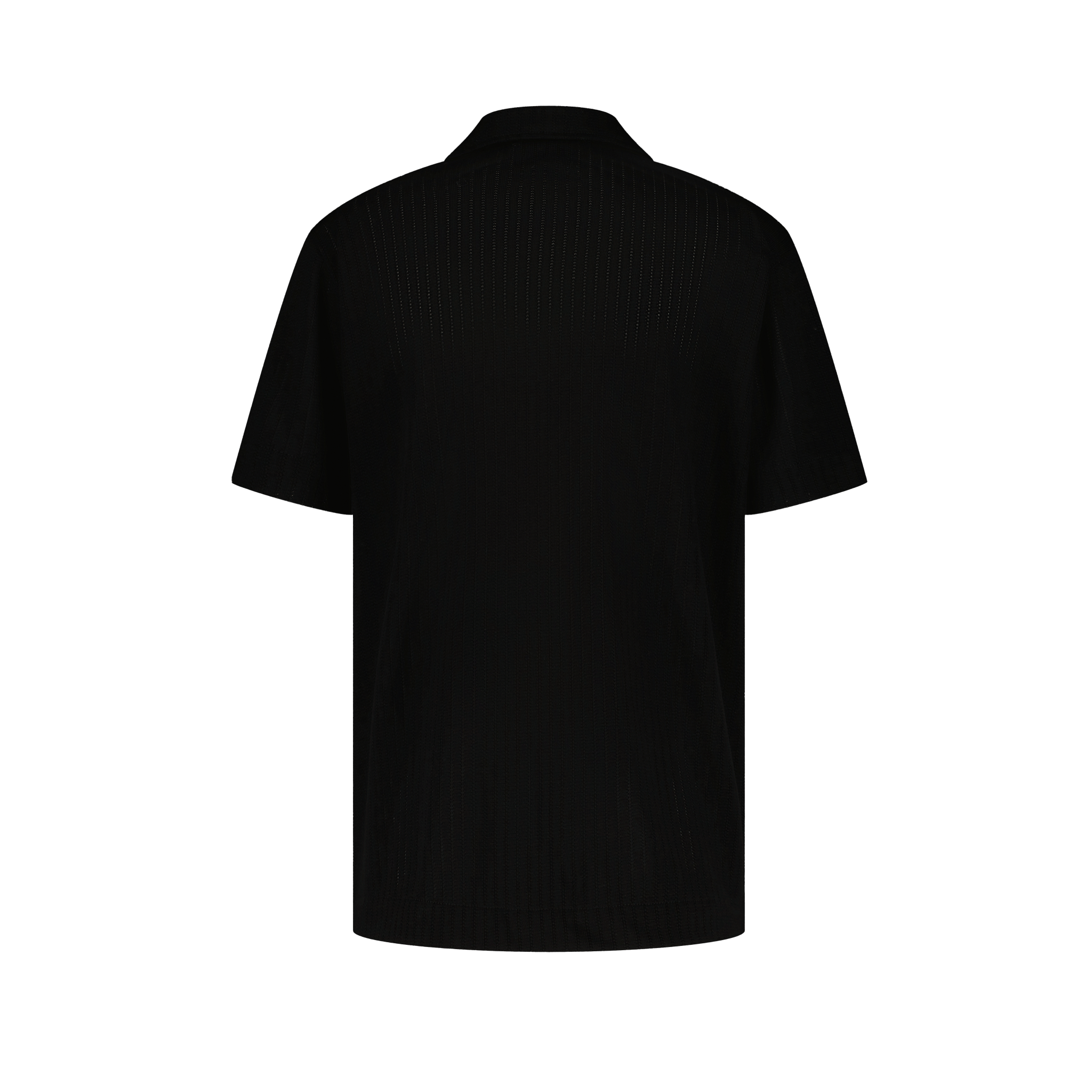 Rivieras European Union CH - CAMARINES apparel handmade in Spain.