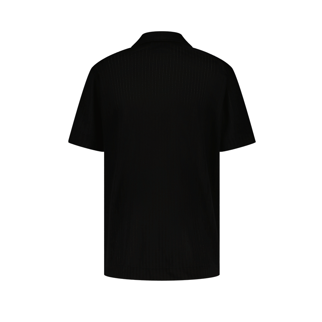 Rivieras European Union CH - CAMARINES apparel handmade in Spain.