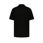Rivieras European Union CH - CAMARINES apparel handmade in Spain.