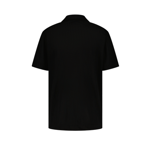 Rivieras European Union CH - CAMARINES apparel handmade in Spain.