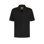 Rivieras European Union CH - CAMARINES apparel handmade in Spain.
