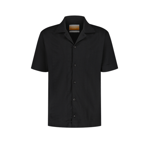 Rivieras European Union CH - CAMARINES apparel handmade in Spain.