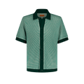 Rivieras European Union CH - CORDO apparel handmade in Spain.