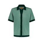 Rivieras European Union CH - CORDO apparel handmade in Spain.