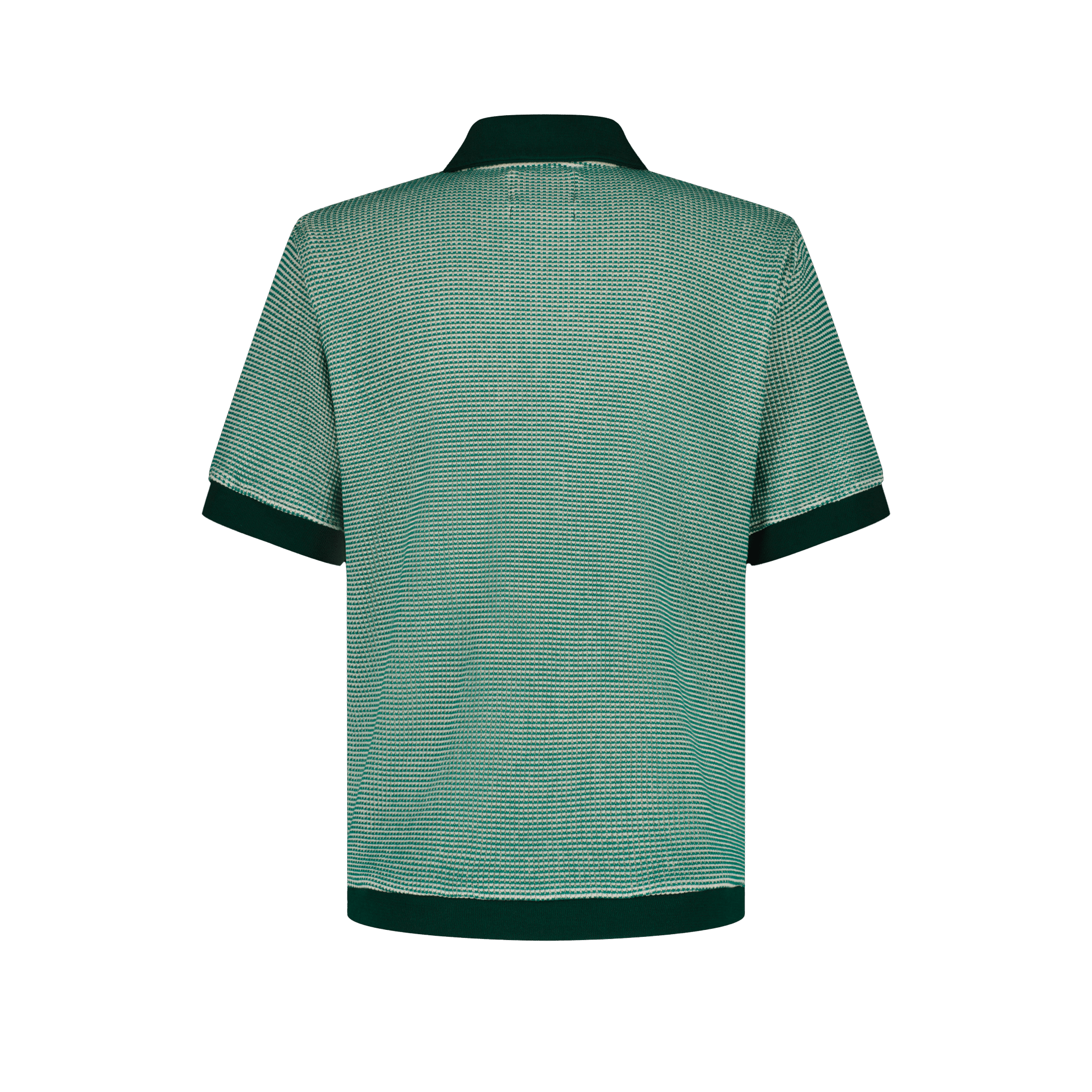 Rivieras European Union CH - CORDO apparel handmade in Spain.