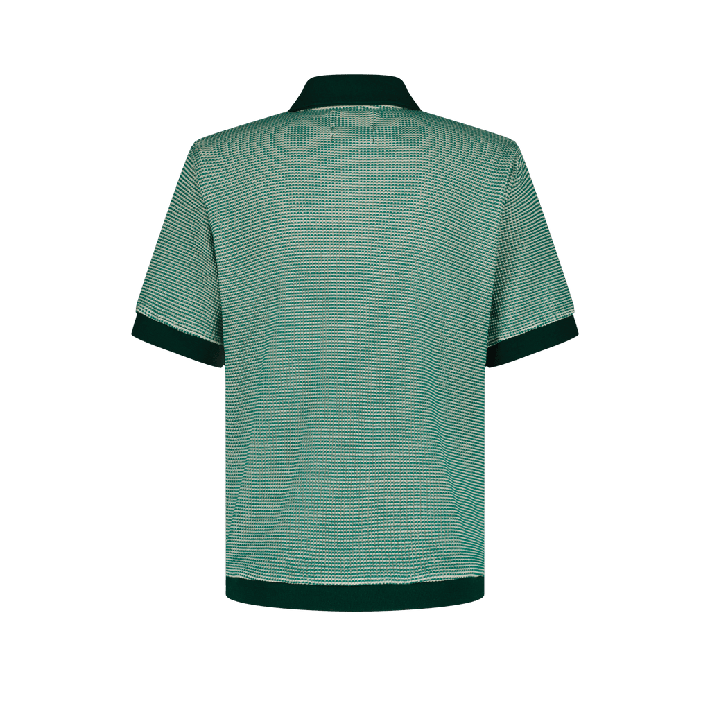 Rivieras European Union CH - CORDO apparel handmade in Spain.