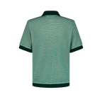 Rivieras European Union CH - CORDO apparel handmade in Spain.