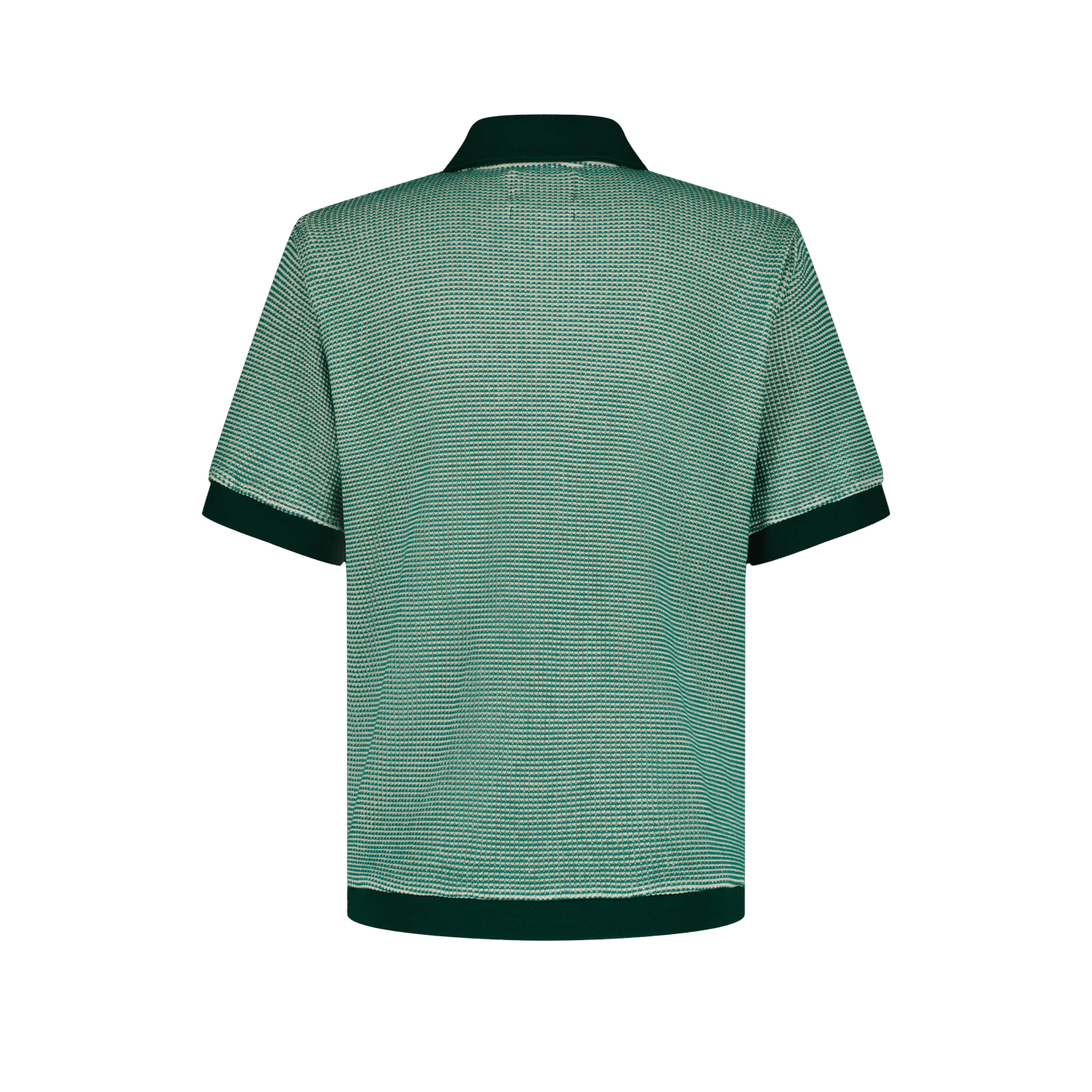 Rivieras European Union CH - CORDO apparel handmade in Spain.