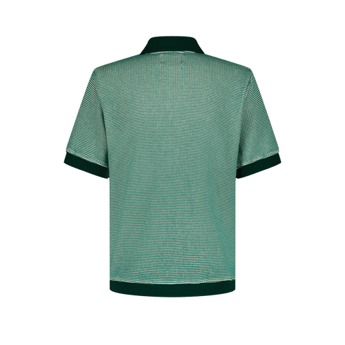 Rivieras European Union CH - CORDO apparel handmade in Spain.