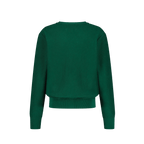 Rivieras European Union PL - LACANAU Golf Sweater apparel handmade in Spain.