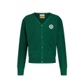 Rivieras European Union PL - LACANAU Golf Sweater apparel handmade in Spain.