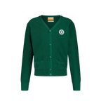 Rivieras European Union PL - LACANAU Golf Sweater apparel handmade in Spain.