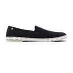 Rivieras Shoes 1054 Mocassin handmade in Spain.
