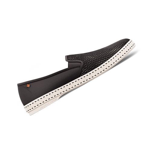 Rivieras Shoes 2001 Mocassin handmade in Spain.