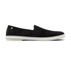 Rivieras Shoes 3061 Mocassin handmade in Spain.