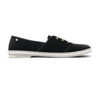 Rivieras Shoes 4011 Mocassin handmade in Spain.