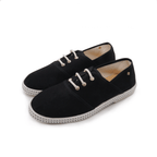 Rivieras Shoes 4011 Mocassin handmade in Spain.